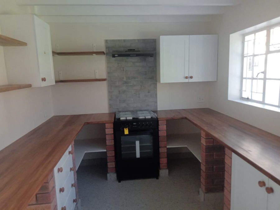 4 Bedroom Property for Sale in Noorsekloof Eastern Cape
